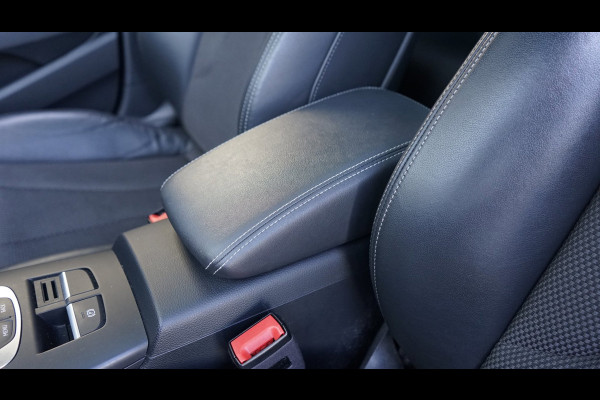 Audi A3 Limousine 35 TFSI 3x S Line Black Optik AUTOMAAT-BANG OLUFSEN-CAMERA-KEYLESS-PANORAMA-VIRTUEEL