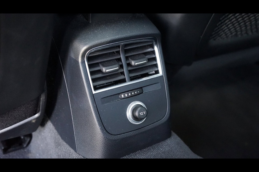 Audi A3 Limousine 35 TFSI 3x S Line Black Optik AUTOMAAT-BANG OLUFSEN-CAMERA-KEYLESS-PANORAMA-VIRTUEEL