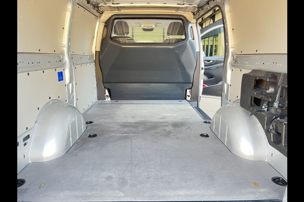 Mercedes-Benz Vito 114 CDI Lang Lease €372 p/m, Airco, Navi, Carplay, PDC, Camera, Volledig onderhoudshistorie aanwezig
