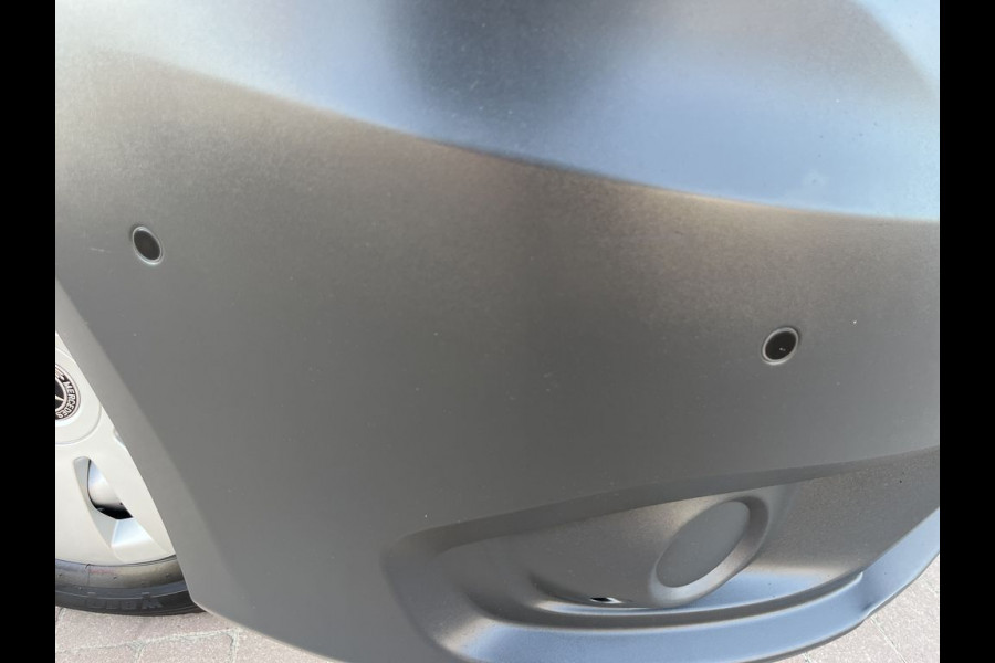 Mercedes-Benz Vito 114 CDI Lang Lease €372 p/m, Airco, Navi, Carplay, PDC, Camera, Volledig onderhoudshistorie aanwezig