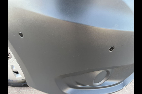 Mercedes-Benz Vito 114 CDI Lang Lease €372 p/m, Airco, Navi, Carplay, PDC, Camera, Volledig onderhoudshistorie aanwezig