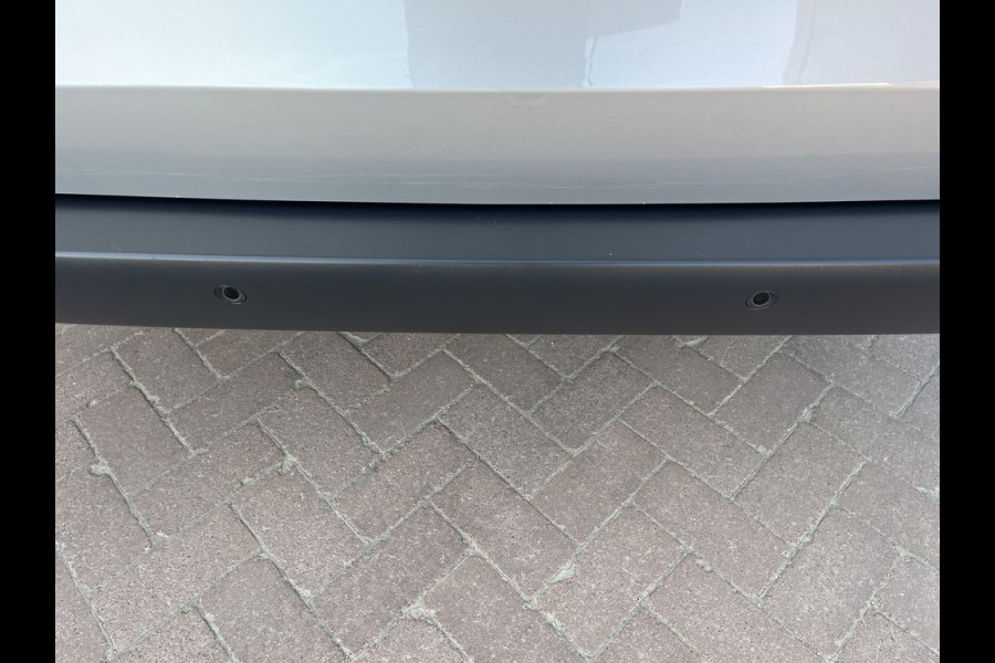 Mercedes-Benz Vito 114 CDI Lang Lease €372 p/m, Airco, Navi, Carplay, PDC, Camera, Volledig onderhoudshistorie aanwezig