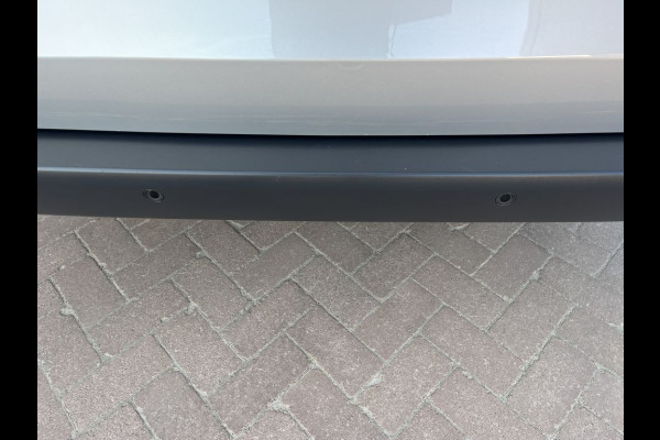 Mercedes-Benz Vito 114 CDI Lang Lease €372 p/m, Airco, Navi, Carplay, PDC, Camera, Volledig onderhoudshistorie aanwezig