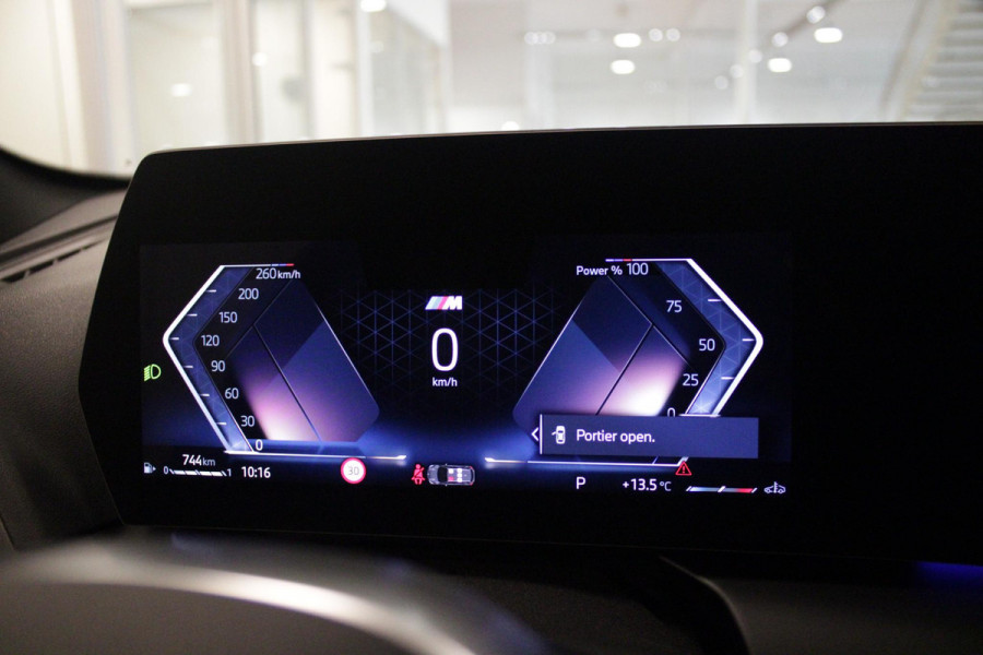 BMW 1-serie 120 170PK M SPORT DESIGN EDITION | PANORAMA SCHUIF/KANTEL DAK | 18" LICHTMETALEN VELGEN | DODEHOEK DETECTIE | DRAADLOZE APPLE CARPLAY/ANDROID AUTO | NAVIGATIE | ACHTERUITRIJ CAMERA | ADAPTIEF M ONDERSTEL | SFEER VERLICHTING | STOEL VERWARMING | DAB+ RADIO | ALCANTARA BEKLEDING | PARKEERSENSOREN VOOR + ACHTER | CRUISE CONTROL | SHADOW LINE |