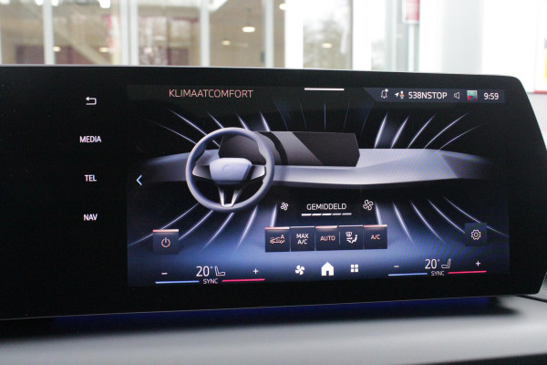 BMW 1-serie 120 170PK M SPORT DESIGN EDITION | PANORAMA SCHUIF/KANTEL DAK | 18" LICHTMETALEN VELGEN | DODEHOEK DETECTIE | DRAADLOZE APPLE CARPLAY/ANDROID AUTO | NAVIGATIE | ACHTERUITRIJ CAMERA | ADAPTIEF M ONDERSTEL | SFEER VERLICHTING | STOEL VERWARMING | DAB+ RADIO | ALCANTARA BEKLEDING | PARKEERSENSOREN VOOR + ACHTER | CRUISE CONTROL | SHADOW LINE |