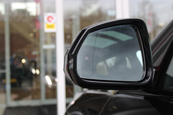 BMW 1-serie 120 170PK M SPORT DESIGN EDITION | PANORAMA SCHUIF/KANTEL DAK | 18" LICHTMETALEN VELGEN | DODEHOEK DETECTIE | DRAADLOZE APPLE CARPLAY/ANDROID AUTO | NAVIGATIE | ACHTERUITRIJ CAMERA | ADAPTIEF M ONDERSTEL | SFEER VERLICHTING | STOEL VERWARMING | DAB+ RADIO | ALCANTARA BEKLEDING | PARKEERSENSOREN VOOR + ACHTER | CRUISE CONTROL | SHADOW LINE |