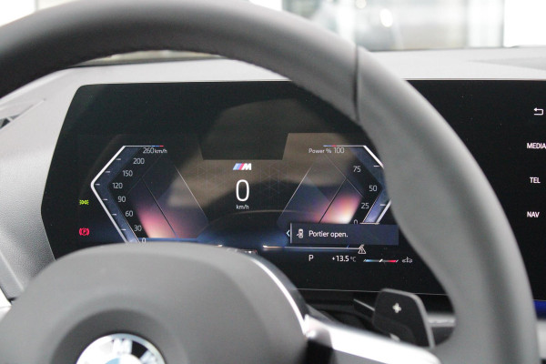 BMW 1-serie 120 170PK M SPORT DESIGN EDITION | PANORAMA SCHUIF/KANTEL DAK | 18" LICHTMETALEN VELGEN | DODEHOEK DETECTIE | DRAADLOZE APPLE CARPLAY/ANDROID AUTO | NAVIGATIE | ACHTERUITRIJ CAMERA | ADAPTIEF M ONDERSTEL | SFEER VERLICHTING | STOEL VERWARMING | DAB+ RADIO | ALCANTARA BEKLEDING | PARKEERSENSOREN VOOR + ACHTER | CRUISE CONTROL | SHADOW LINE |