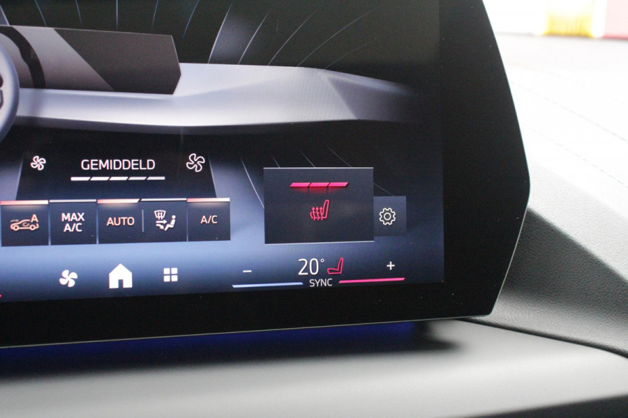 BMW 1-serie 120 170PK M SPORT DESIGN EDITION | PANORAMA SCHUIF/KANTEL DAK | 18" LICHTMETALEN VELGEN | DODEHOEK DETECTIE | DRAADLOZE APPLE CARPLAY/ANDROID AUTO | NAVIGATIE | ACHTERUITRIJ CAMERA | ADAPTIEF M ONDERSTEL | SFEER VERLICHTING | STOEL VERWARMING | DAB+ RADIO | ALCANTARA BEKLEDING | PARKEERSENSOREN VOOR + ACHTER | CRUISE CONTROL | SHADOW LINE |