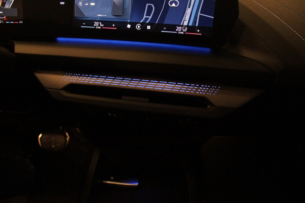 BMW 1-serie 120 170PK M SPORT DESIGN EDITION | PANORAMA SCHUIF/KANTEL DAK | 18" LICHTMETALEN VELGEN | DODEHOEK DETECTIE | DRAADLOZE APPLE CARPLAY/ANDROID AUTO | NAVIGATIE | ACHTERUITRIJ CAMERA | ADAPTIEF M ONDERSTEL | SFEER VERLICHTING | STOEL VERWARMING | DAB+ RADIO | ALCANTARA BEKLEDING | PARKEERSENSOREN VOOR + ACHTER | CRUISE CONTROL | SHADOW LINE |