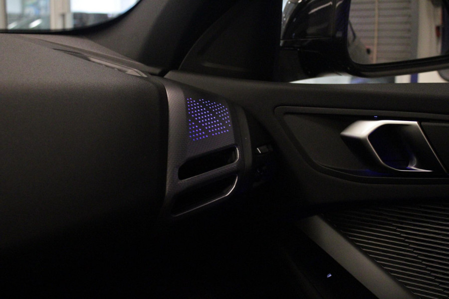 BMW 1-serie 120 170PK M SPORT DESIGN EDITION | PANORAMA SCHUIF/KANTEL DAK | 18" LICHTMETALEN VELGEN | DODEHOEK DETECTIE | DRAADLOZE APPLE CARPLAY/ANDROID AUTO | NAVIGATIE | ACHTERUITRIJ CAMERA | ADAPTIEF M ONDERSTEL | SFEER VERLICHTING | STOEL VERWARMING | DAB+ RADIO | ALCANTARA BEKLEDING | PARKEERSENSOREN VOOR + ACHTER | CRUISE CONTROL | SHADOW LINE |