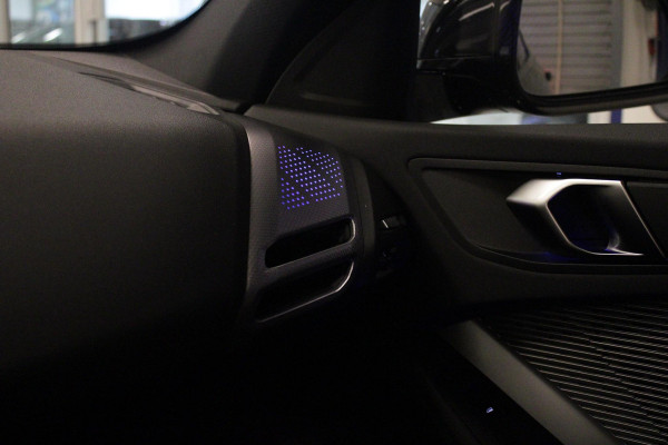 BMW 1-serie 120 170PK M SPORT DESIGN EDITION | PANORAMA SCHUIF/KANTEL DAK | 18" LICHTMETALEN VELGEN | DODEHOEK DETECTIE | DRAADLOZE APPLE CARPLAY/ANDROID AUTO | NAVIGATIE | ACHTERUITRIJ CAMERA | ADAPTIEF M ONDERSTEL | SFEER VERLICHTING | STOEL VERWARMING | DAB+ RADIO | ALCANTARA BEKLEDING | PARKEERSENSOREN VOOR + ACHTER | CRUISE CONTROL | SHADOW LINE |