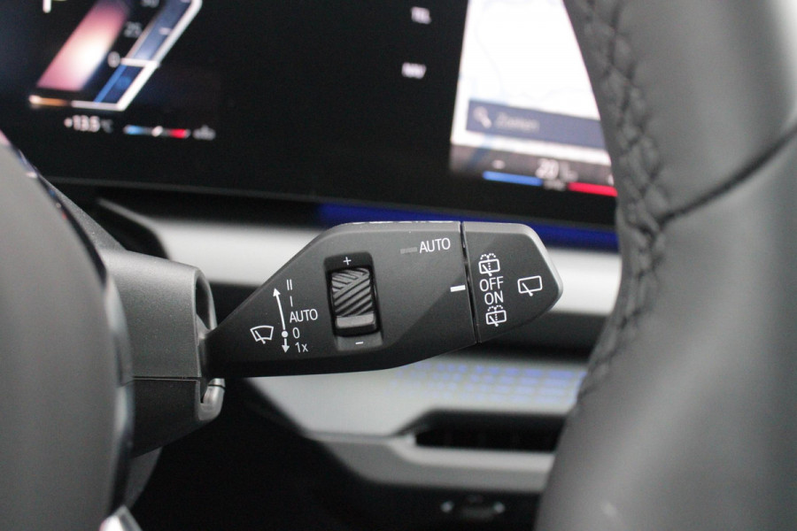 BMW 1-serie 120 170PK M SPORT DESIGN EDITION | PANORAMA SCHUIF/KANTEL DAK | 18" LICHTMETALEN VELGEN | DODEHOEK DETECTIE | DRAADLOZE APPLE CARPLAY/ANDROID AUTO | NAVIGATIE | ACHTERUITRIJ CAMERA | ADAPTIEF M ONDERSTEL | SFEER VERLICHTING | STOEL VERWARMING | DAB+ RADIO | ALCANTARA BEKLEDING | PARKEERSENSOREN VOOR + ACHTER | CRUISE CONTROL | SHADOW LINE |