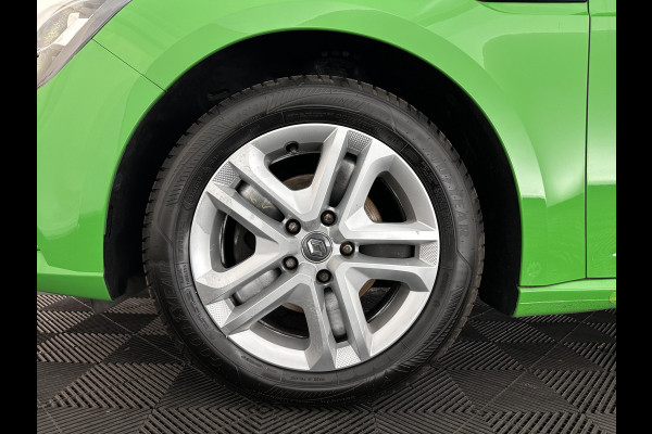 Renault Mégane Estate 1.5 Blue dCi Zen (INCL-BTW) *NAVI-FULLMAP | COMFORT-SEATS | DAB | ECC | PDC | CRUISE | TOWBAR*