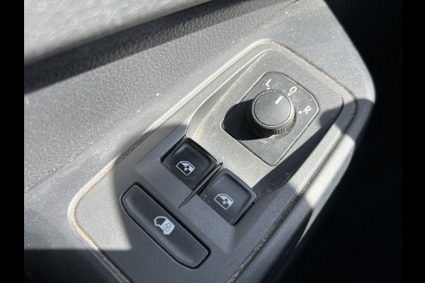 Volkswagen Caddy Cargo Maxi 2.0 TDI Comfort