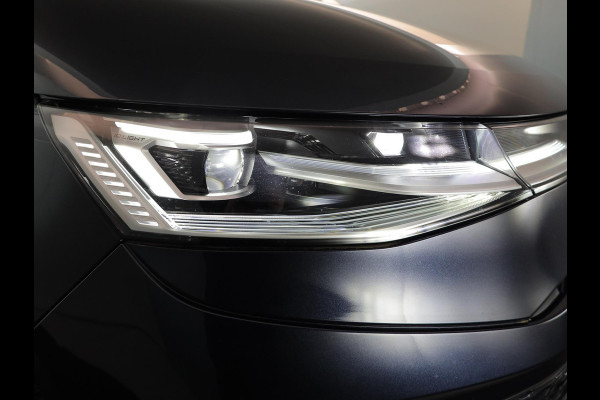 Volkswagen Multivan 1.4 eHybrid L2H1 Energetic 218pk| Navi| Pano-dak| trekhaak wegklpbr|  2-2-3