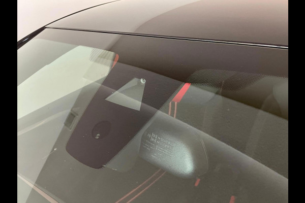 Opel Corsa 1.2 GS Line AIRCO CRUISE ZWART DAK ZWARTE 16 INCH VELGEN SPORTSTOELEN APPLE CARPLAY