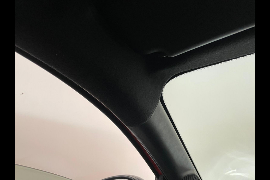 Opel Corsa 1.2 GS Line AIRCO CRUISE ZWART DAK ZWARTE 16 INCH VELGEN SPORTSTOELEN APPLE CARPLAY