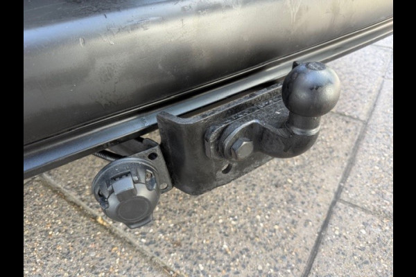 Peugeot Partner 1.5 BlueHDI Pro AIRCO I TREKHAAK I IMPERIAAL I ELEKTRISCHE RAMEN EN SPIEGELS