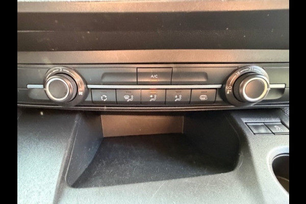 Peugeot Partner 1.5 BlueHDI Pro AIRCO I TREKHAAK I IMPERIAAL I ELEKTRISCHE RAMEN EN SPIEGELS