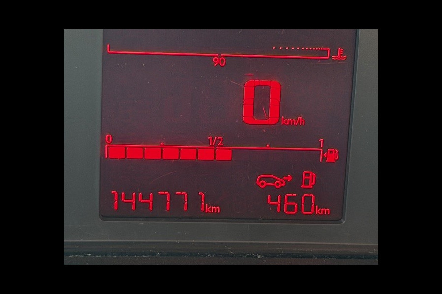 Peugeot Partner 1.5 BlueHDI Pro AIRCO I TREKHAAK I IMPERIAAL I ELEKTRISCHE RAMEN EN SPIEGELS