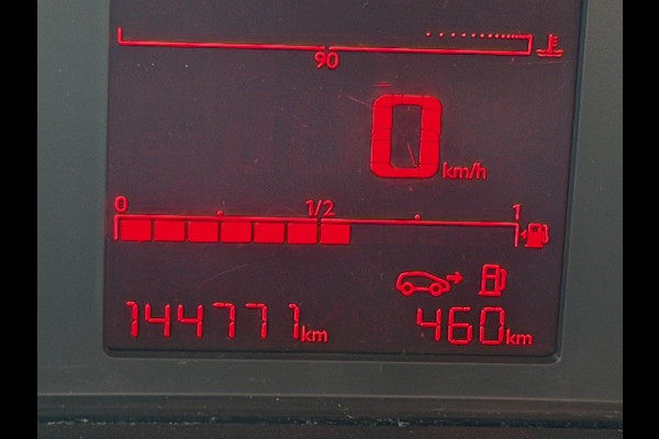 Peugeot Partner 1.5 BlueHDI Pro AIRCO I TREKHAAK I IMPERIAAL I ELEKTRISCHE RAMEN EN SPIEGELS