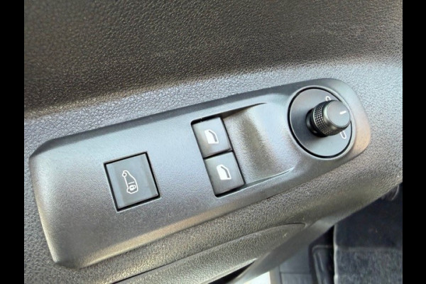 Peugeot Partner 1.5 BlueHDI Pro AIRCO I TREKHAAK I IMPERIAAL I ELEKTRISCHE RAMEN EN SPIEGELS