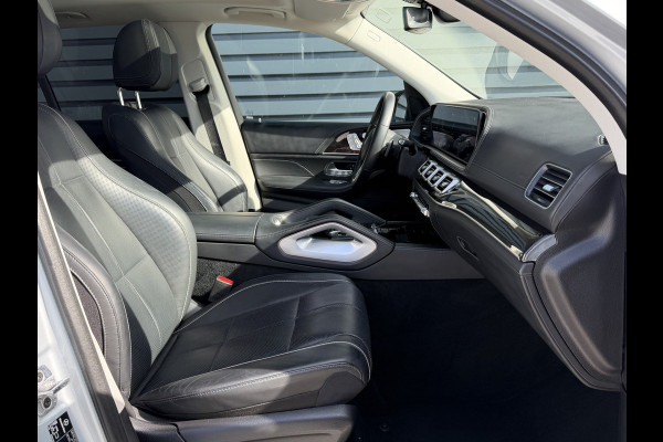 Mercedes-Benz GLE 350 e 4MATIC Premium Plus / Panorama Dak / Lucht vering