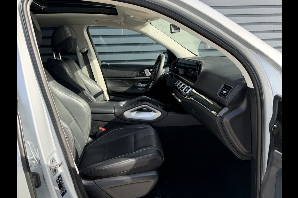 Mercedes-Benz GLE 350 e 4MATIC Premium Plus / Panorama Dak / Lucht vering