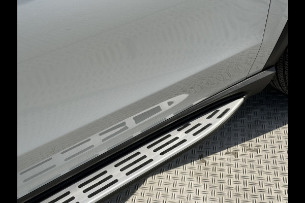 Mercedes-Benz GLE 350 e 4MATIC Premium Plus / Panorama Dak / Lucht vering