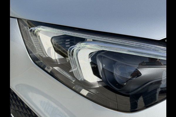 Mercedes-Benz GLE 350 e 4MATIC Premium Plus / Panorama Dak / Lucht vering