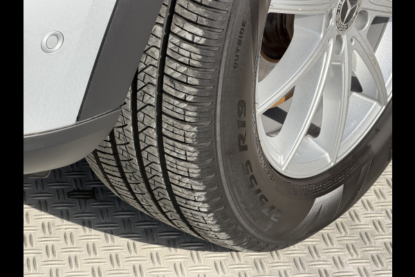 Mercedes-Benz GLE 350 e 4MATIC Premium Plus / Panorama Dak / Lucht vering