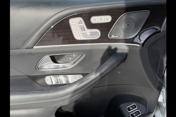 Mercedes-Benz GLE 350 e 4MATIC Premium Plus / Panorama Dak / Lucht vering