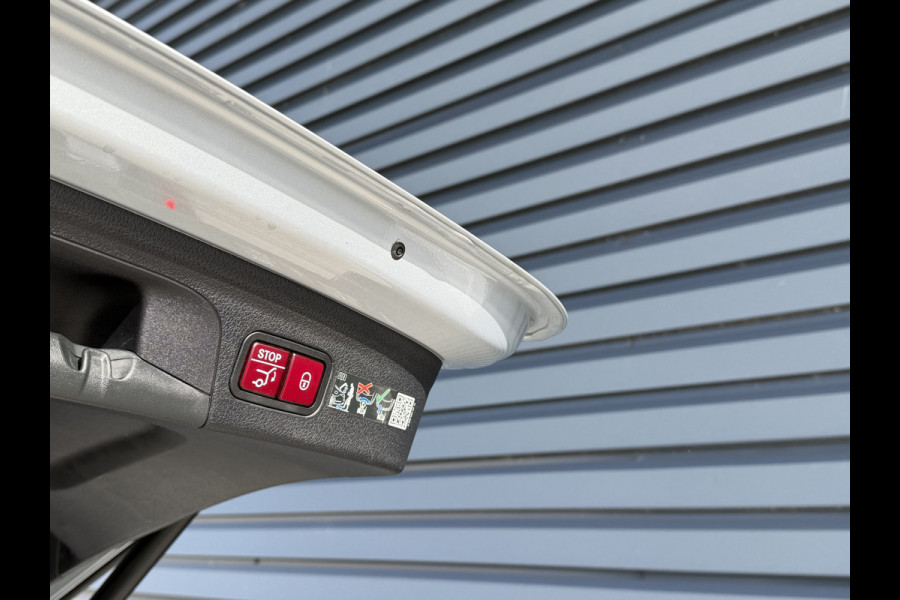 Mercedes-Benz GLE 350 e 4MATIC Premium Plus / Panorama Dak / Lucht vering