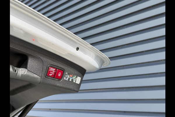 Mercedes-Benz GLE 350 e 4MATIC Premium Plus / Panorama Dak / Lucht vering