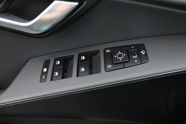 Kia Niro 1.6 GDi PHEV DynamicLine - Navigatie - Cruise Control Adaptief - Apple CarPlay/Android Auto - Camera - Fabrieskgarantie tot 06-2032