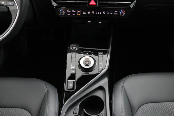 Kia Niro 1.6 GDi PHEV DynamicLine - Navigatie - Cruise Control Adaptief - Apple CarPlay/Android Auto - Camera - Fabrieskgarantie tot 06-2032