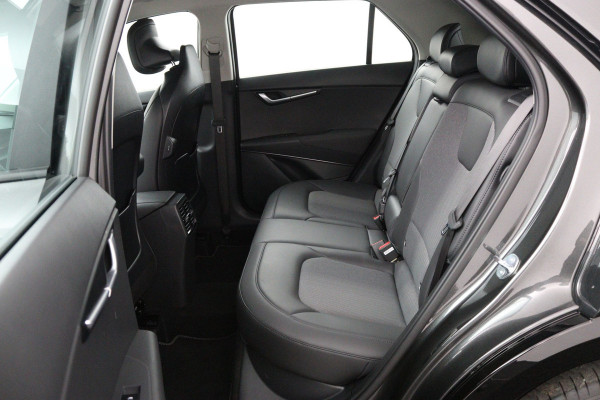 Kia Niro 1.6 GDi PHEV DynamicLine - Navigatie - Cruise Control Adaptief - Apple CarPlay/Android Auto - Camera - Fabrieskgarantie tot 06-2032