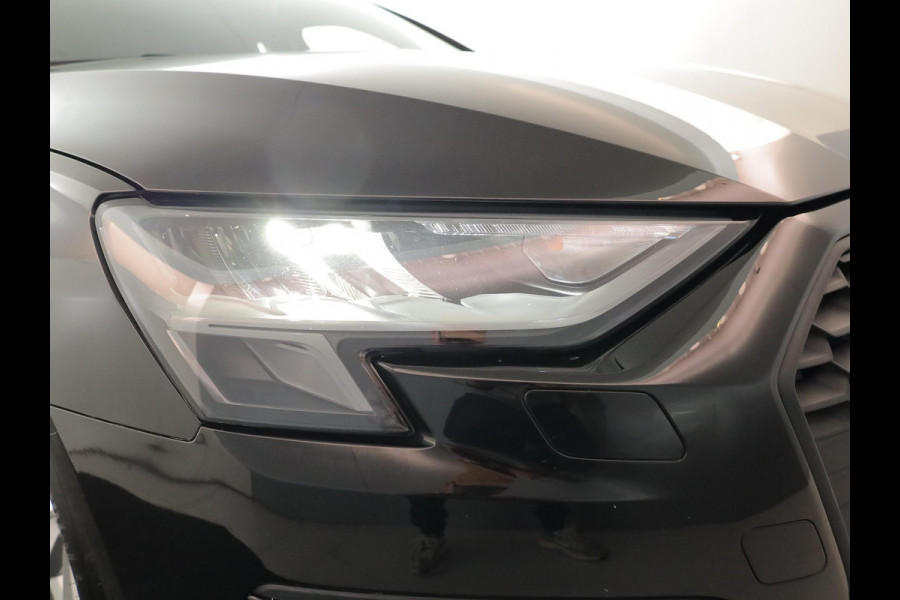 Audi A3 Sportback 30 TFSI Pro Line 110 pk S-tronic | Verlengde garantie | Navigatie via App | Parkeersensoren achter | Apple Carplay/Android Auto | LED koplampen |