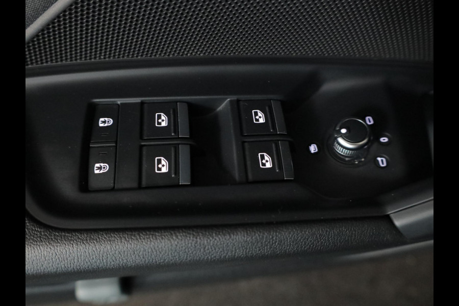 Audi A3 Sportback 30 TFSI Pro Line 110 pk S-tronic | Verlengde garantie | Navigatie via App | Parkeersensoren achter | Apple Carplay/Android Auto | LED koplampen |