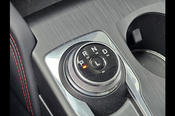 Ford Kuga 2.5 PHEV ST-Line X | Winter Pack | Half leder | Elek. achterklep | Adaptive cruise | Blind spot | Zéér compleet | Nieuwstaat!