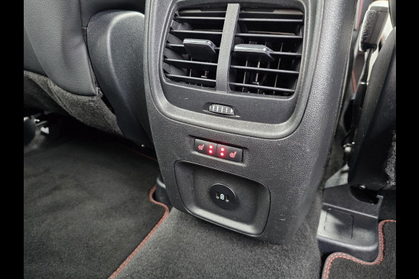 Ford Kuga 2.5 PHEV ST-Line X | Winter Pack | Half leder | Elek. achterklep | Adaptive cruise | Blind spot | Zéér compleet | Nieuwstaat!