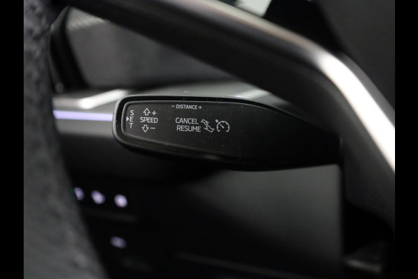 Škoda Kodiaq 1.5 TSI PHEV Sportline Business 204 pk Automaat (DSG) | Verlengde garantie | Navigatie | Panoramadak | Trekhaak (wegklapbaar) | Parkeersensoren | Achteruitrijcamera | Stoelverwarming v/a |