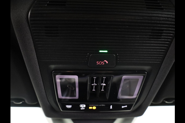 Škoda Kodiaq 1.5 TSI PHEV Sportline Business 204 pk Automaat (DSG) | Verlengde garantie | Navigatie | Panoramadak | Trekhaak (wegklapbaar) | Parkeersensoren | Achteruitrijcamera | Stoelverwarming v/a |