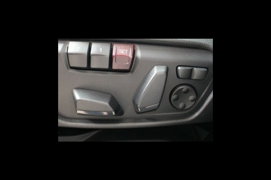 BMW X1 xDrive25e M-SPORT ** BRUIN LEDER, PANORAMA, TREKH, ADAPT. LED & CRUISE, 19-inch LMV ** UNFALLFREI ** ** INFORMEER OOK NAAR ONZE AANTREKKELIJKE FINANCIAL-LEASE TARIEVEN **