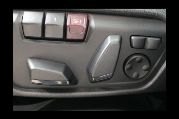 BMW X1 xDrive25e M-SPORT ** BRUIN LEDER, PANORAMA, TREKH, ADAPT. LED & CRUISE, 19-inch LMV ** UNFALLFREI ** ** INFORMEER OOK NAAR ONZE AANTREKKELIJKE FINANCIAL-LEASE TARIEVEN **