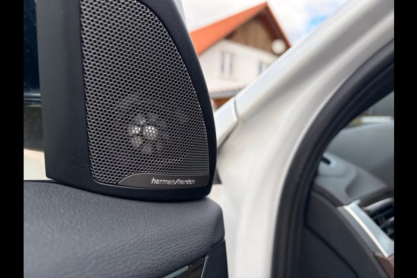 BMW X1 xDrive25e M-SPORT ** BRUIN LEDER, PANORAMA, TREKH, ADAPT. LED & CRUISE, 19-inch LMV ** UNFALLFREI ** ** INFORMEER OOK NAAR ONZE AANTREKKELIJKE FINANCIAL-LEASE TARIEVEN **