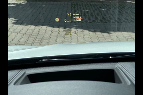 BMW X1 xDrive25e M-SPORT ** BRUIN LEDER, PANORAMA, TREKH, ADAPT. LED & CRUISE, 19-inch LMV ** UNFALLFREI ** ** INFORMEER OOK NAAR ONZE AANTREKKELIJKE FINANCIAL-LEASE TARIEVEN **