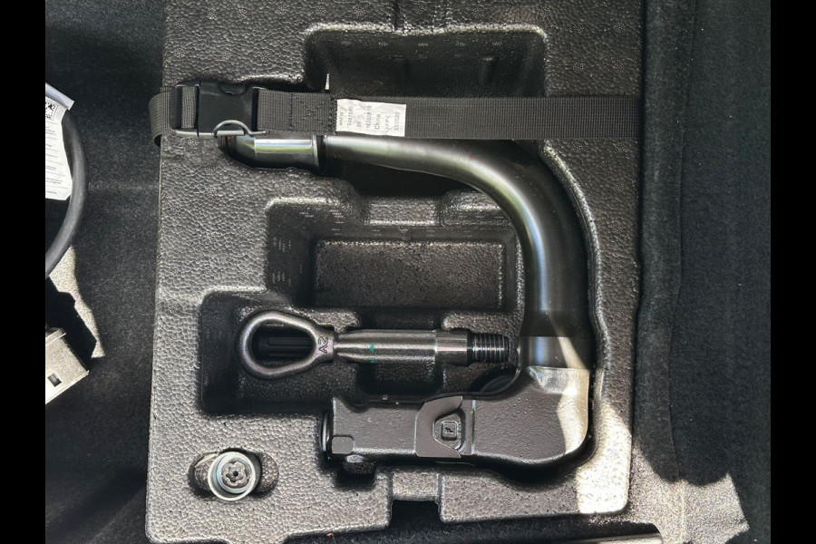 BMW X1 xDrive25e M-SPORT ** BRUIN LEDER, PANORAMA, TREKH, ADAPT. LED & CRUISE, 19-inch LMV ** UNFALLFREI ** ** INFORMEER OOK NAAR ONZE AANTREKKELIJKE FINANCIAL-LEASE TARIEVEN **