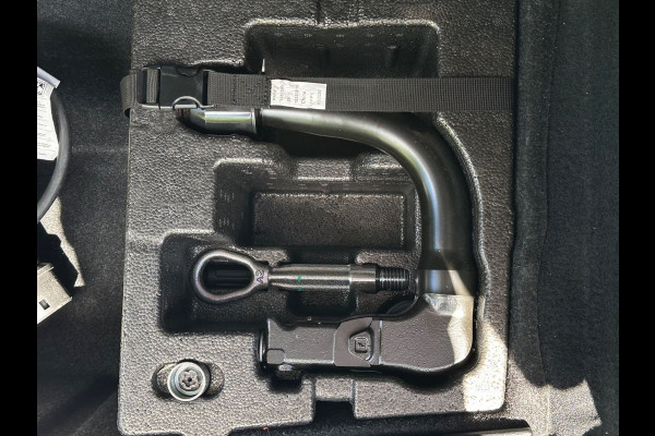 BMW X1 xDrive25e M-SPORT ** BRUIN LEDER, PANORAMA, TREKH, ADAPT. LED & CRUISE, 19-inch LMV ** UNFALLFREI ** ** INFORMEER OOK NAAR ONZE AANTREKKELIJKE FINANCIAL-LEASE TARIEVEN **