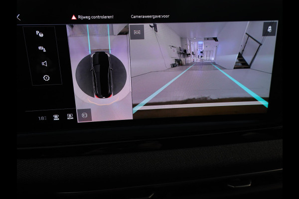 Audi A5 Avant 2.0 e-hybrid quattro S edition 299 Pk | Keyless entry | Matrix LED koplampen | S-Line | 19'' LMV | Optiekpakket zwart | Verlengede garantie